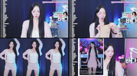 안뇽핑