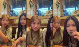 아~ 회사가기 싫은 사람~