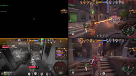 Deadlo4 // https://egb.net/cup