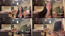 Live streaming of zaydarose