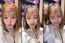 모여라 !