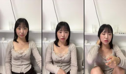 여캠키우기