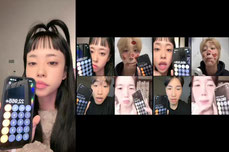 🌝설사뿌직쏘하꺼소댐이🌝