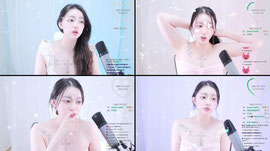 오빠들 나..