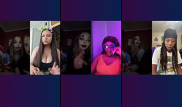 Click for fun!