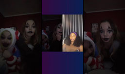 Click for fun!