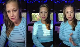 breath_uv_fresh_air is live!