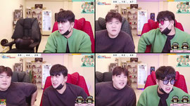 내가온다캣지?!