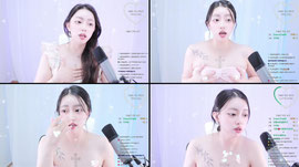 오빠들 나..