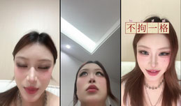 别问啦 Hhh