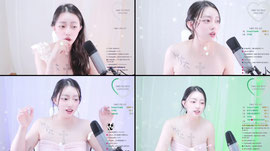 오빠들 나..