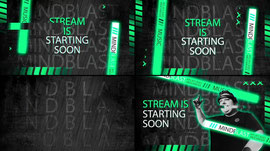 🔴 MIXED STYLES | WE SPEAK MUSIC! | !goal !support !hardtours | #werbung