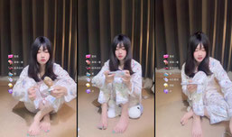 亲吻壁纸