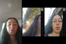 venez parler