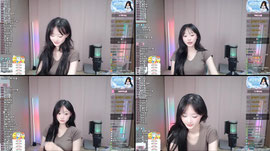 다 까발리겟습니다