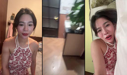 打就打吧 唉