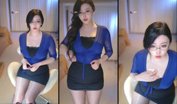 美丽