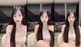 天津第一乖