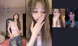 檬檬的演唱会～