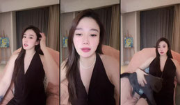 进来看美女啦