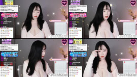 팬갑0명ㅠㅠ딱한분3382 찐카톡+비셀6장다이렉트!  5개팬갑퀵플(애드