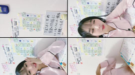 🆘XとTiktokの固定🙏🏻‎🆘