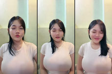 Cao Gia Thắng