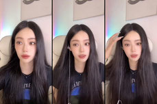 시작!