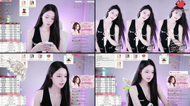 가온) 78일차 / 모든건 기세다 !!!!