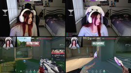 YORGUNKED  | !ig !tiktok !yt !destek !kensei !blerp !iq
