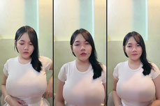 Cao Gia Thắng