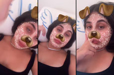 voto foto (wlw)