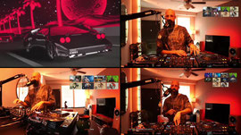co workin house tunes !help !Discord !Playlist !instagram