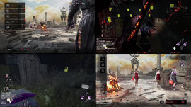 DBD~