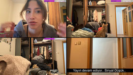 Kışlık Operasyonu
