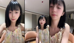 speical的大家园🏠正在直播