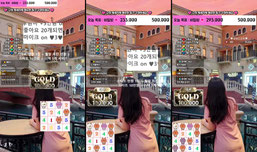[LIVE] 열심히 하는데 알아봐줄분 구함💛 예쁜 목소리 라디오 방송