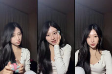 今生 kyoh (@by.kyoh) TikTok VODs & Stream Recordings | StreamRecorder