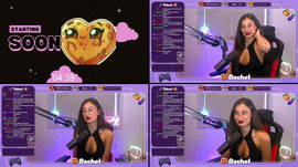 Yooooo !reseaux !lol !discord