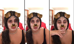 voto foto (wlw)