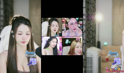 วาสนามายังคะ