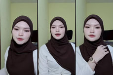 selamat datang semua