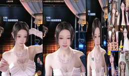 刷到就看看吧