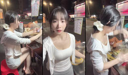 谁可以给我刷个跑车？