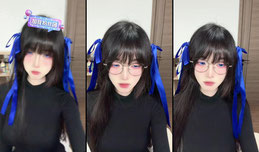 天天开心