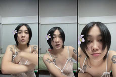 ก่อนนอน555