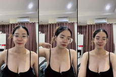 Untitled stream