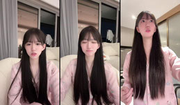 聊天