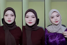 selamat datang semua