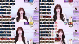 이 아이가 방종을 알까요 ...